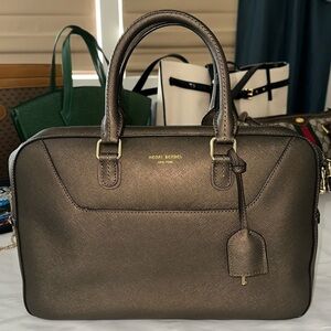 Henri Bendel Purse